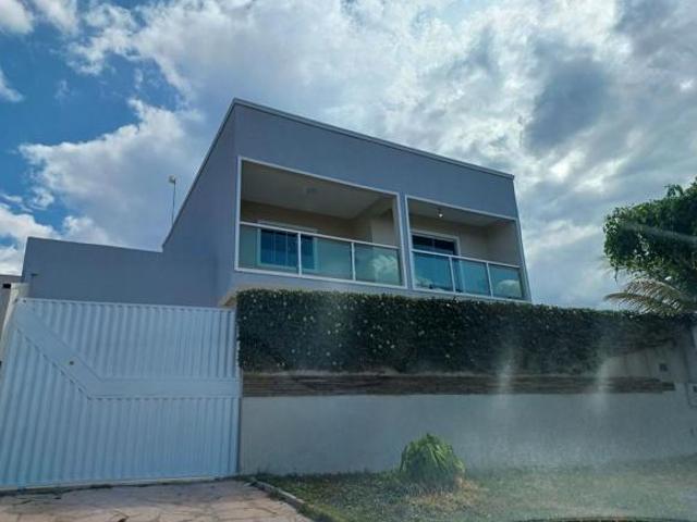 Casa venda em Região Geográfica Imediata do Distrito Federal, Região Integrada de Desenvolvimento do Distrito Federal e Entorno