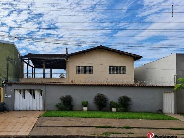 Casa venda em Região Geográfica Imediata de Goiânia, Goiânia