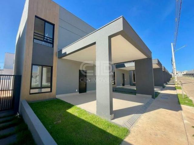 Casa venda em Região Geográfica Imediata de Cuiabá, Região Metropolitana do Vale do Rio Cuiabá