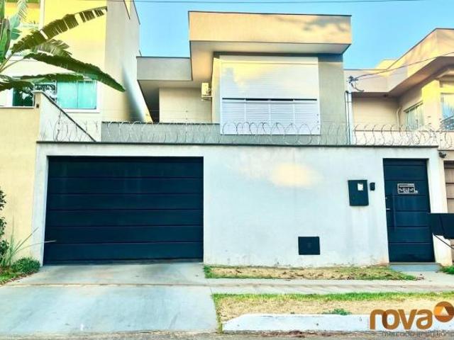 Casa venda em Região Geográfica Imediata de Goiânia, Goiânia