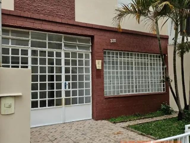 Casa aluguel em Região Imediata de Presidente Prudente, Presidente Prudente
