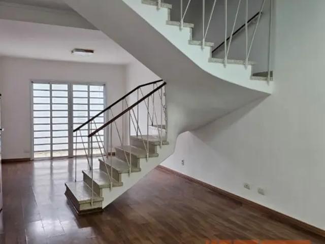 Casa aluguel em Região Imediata de Presidente Prudente, Presidente Prudente