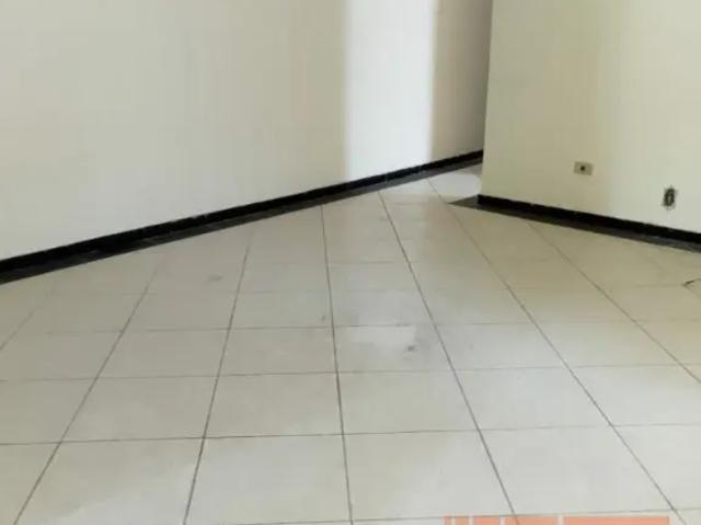 Casa aluguel em Região Imediata de Presidente Prudente, Presidente Prudente