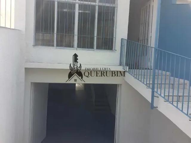 Casa aluguel em Região Imediata de Presidente Prudente, Presidente Prudente