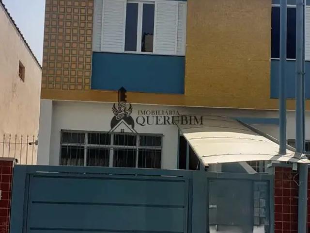Casa aluguel em Região Imediata de Presidente Prudente, Presidente Prudente