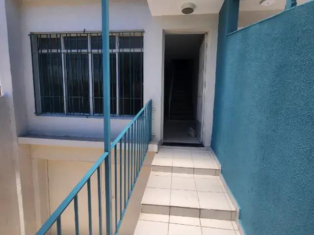 Casa aluguel em Região Imediata de Presidente Prudente, Presidente Prudente