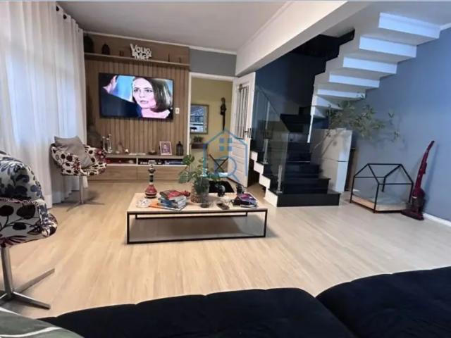 Casa aluguel em Região Imediata de Presidente Prudente, Presidente Prudente