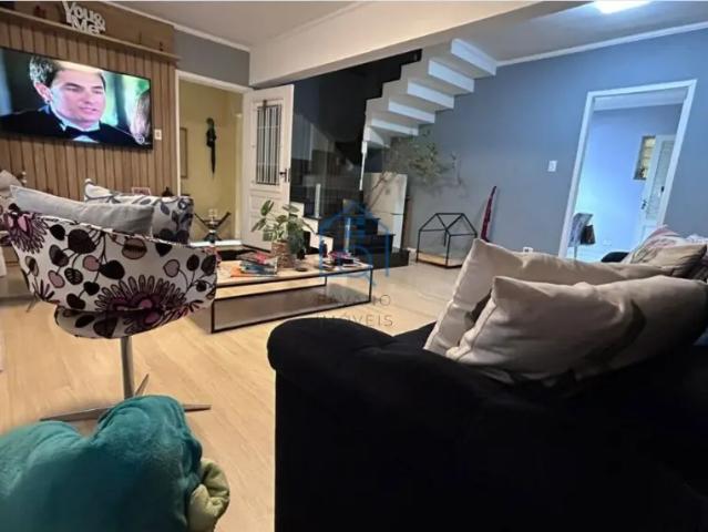 Casa aluguel em Região Imediata de Presidente Prudente, Presidente Prudente