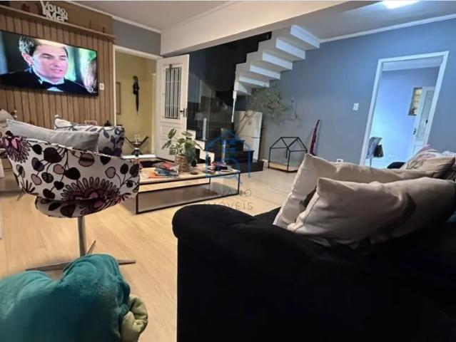 Casa aluguel em Jardim Cambuci, Presidente Prudente