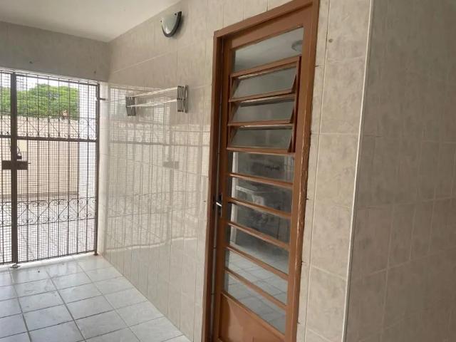 Casa aluguel em Região Imediata de Presidente Prudente, Presidente Prudente
