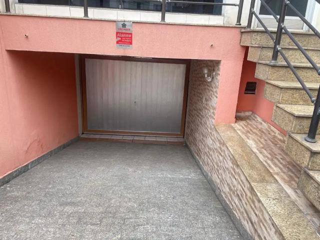 Casa aluguel em Região Imediata de Presidente Prudente, Presidente Prudente