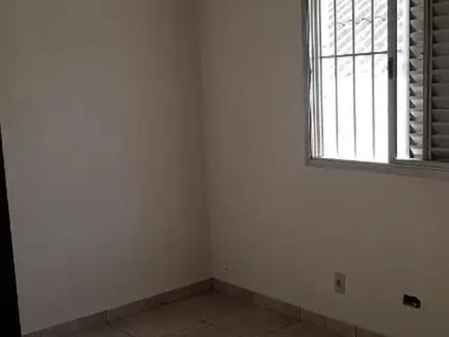 Casa aluguel em Região Imediata de Presidente Prudente, Presidente Prudente