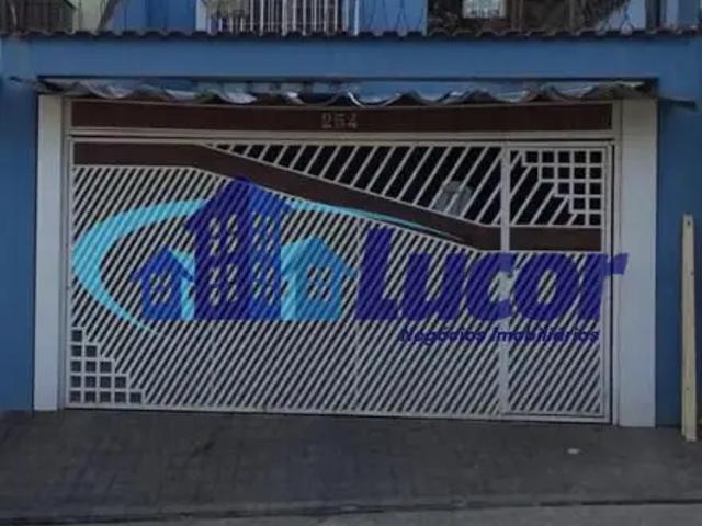 Casa aluguel em Jardim Cambuci, Presidente Prudente
