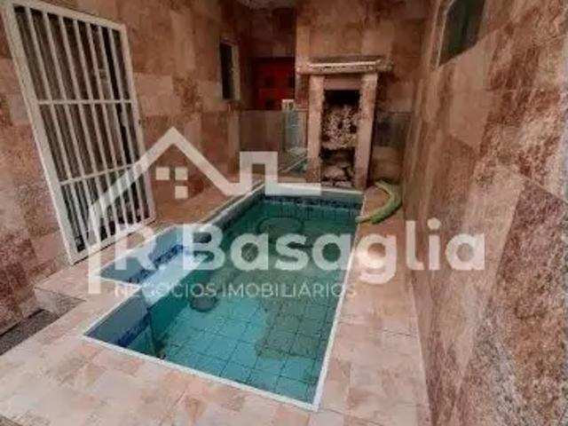 Casa aluguel em Região Imediata de Presidente Prudente, Presidente Prudente