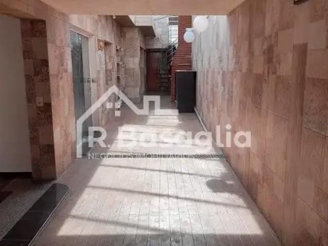 Casa aluguel em Região Imediata de Presidente Prudente, Presidente Prudente
