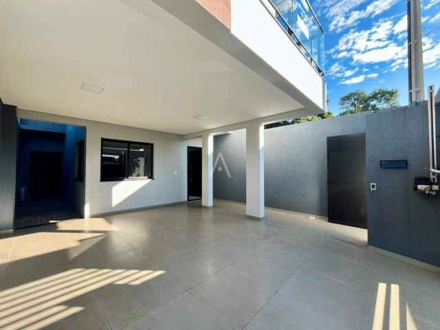 Casa aluguel em Região Geográfica Imediata de Toledo, Toledo