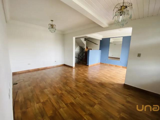 Casa aluguel em Região Geográfica Imediata de Curitiba, Região Metropolitana de Curitiba