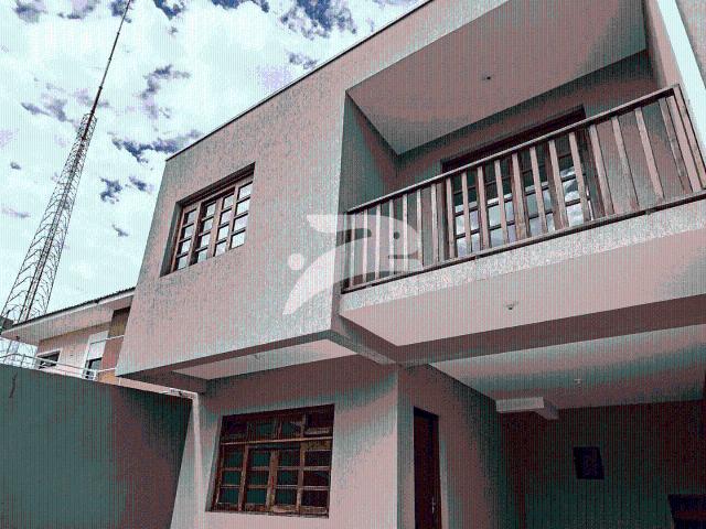 Casa aluguel em Região Geográfica Imediata de Curitiba, Região Metropolitana de Curitiba