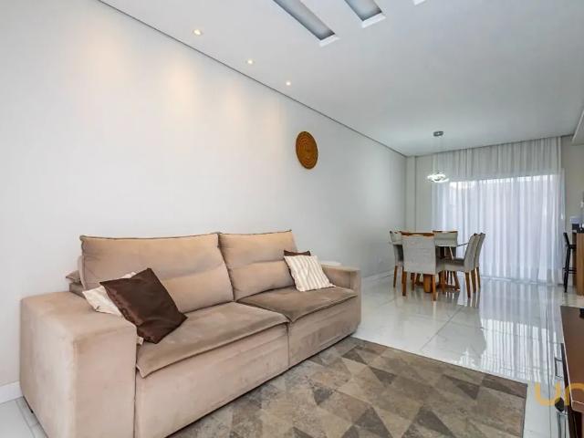Casa aluguel em Região Geográfica Imediata de Curitiba, Região Metropolitana de Curitiba