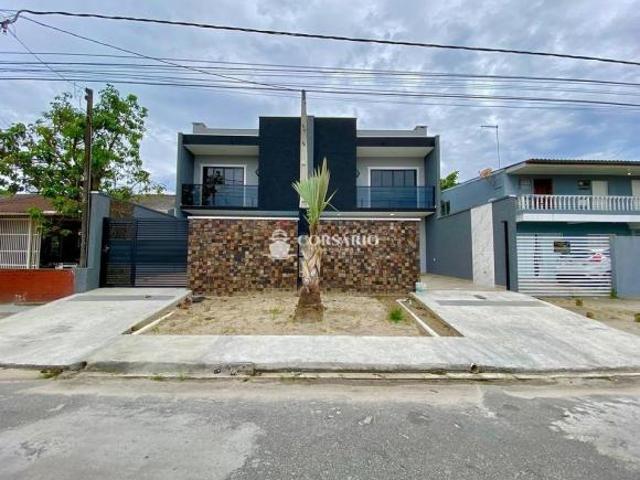 Casa venda em Região Geográfica Imediata de Paranaguá, Guaraquecaba