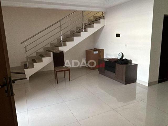 Casa venda em Região Geográfica Imediata de Goiânia, Goiânia