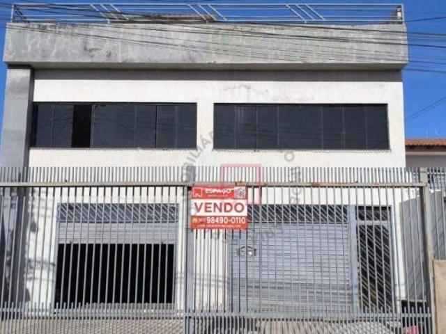 Casa venda em Região Geográfica Imediata do Distrito Federal, Região Integrada de Desenvolvimento do Distrito Federal e Entorno