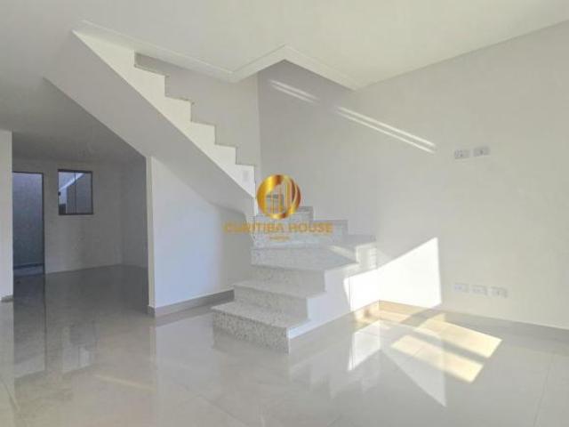 Casa venda em Região Geográfica Imediata de Curitiba, Região Metropolitana de Curitiba