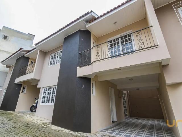 Casa aluguel em Região Geográfica Imediata de Curitiba, Região Metropolitana de Curitiba