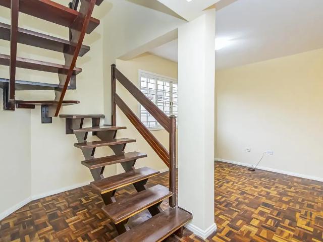 Casa aluguel em Região Geográfica Imediata de Curitiba, Região Metropolitana de Curitiba