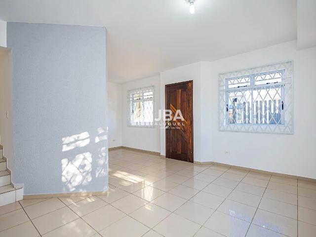 Casa aluguel em Região Geográfica Imediata de Curitiba, Região Metropolitana de Curitiba