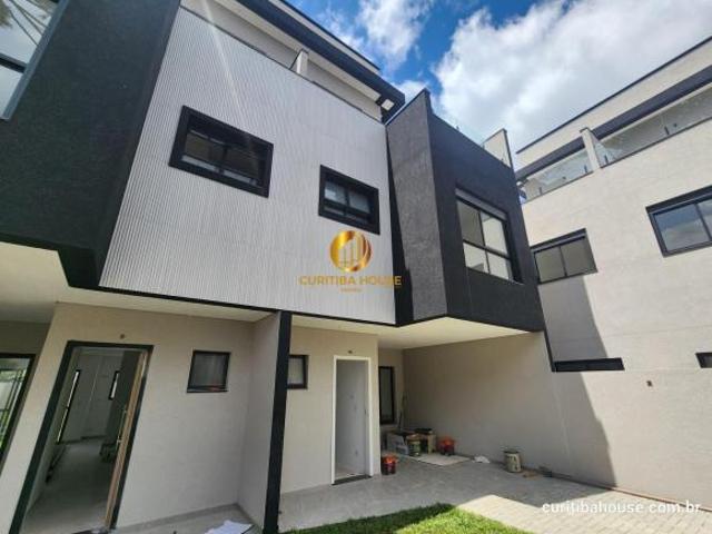 Casa venda em Região Geográfica Imediata de Curitiba, Região Metropolitana de Curitiba