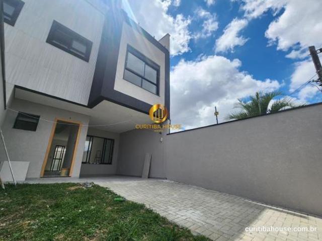 Casa venda em Região Geográfica Imediata de Curitiba, Região Metropolitana de Curitiba