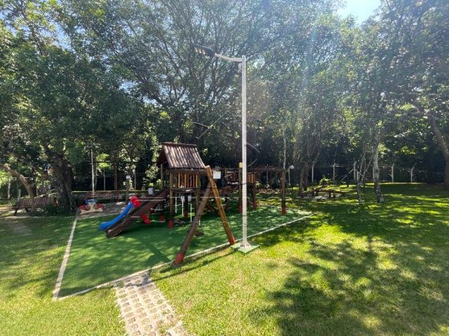 Casa aluguel em Residencial Constantino Mattucci, Sorocaba