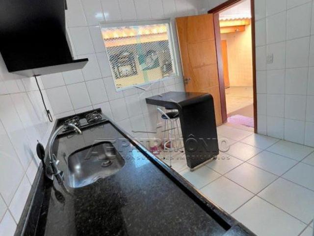 Casa venda em Região Imediata de Sorocaba, Região Metropolitana de Sorocaba