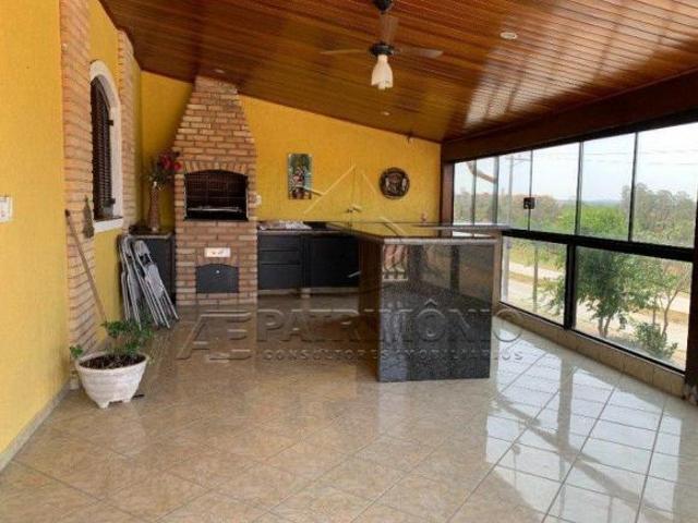 Casa venda em Região Geográfica Imediata de Goiás - Itapuranga, Nova Crixás