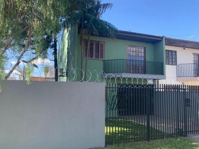 Casa venda em Região Geográfica Imediata de Curitiba, Região Metropolitana de Curitiba