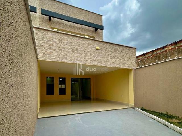 Casa venda em Região Geográfica Imediata de Goiânia, Goiânia