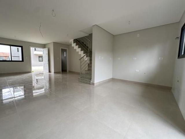 Casa venda em Bairro Alto, Curitiba
