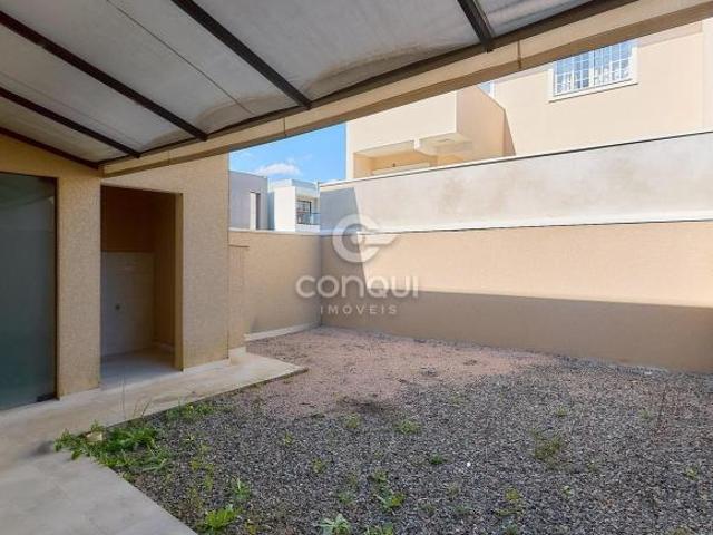 Casa venda em Ouro Fino, São José dos Pinhais