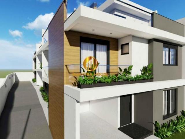 Casa venda em Região Geográfica Imediata de Curitiba, Região Metropolitana de Curitiba