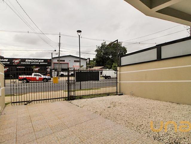 Casa aluguel em Região Geográfica Imediata de Curitiba, Região Metropolitana de Curitiba