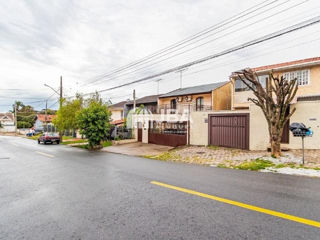 Casa aluguel em Região Geográfica Imediata de Curitiba, Região Metropolitana de Curitiba