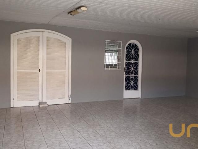 Casa aluguel em Região Geográfica Imediata de Curitiba, Região Metropolitana de Curitiba