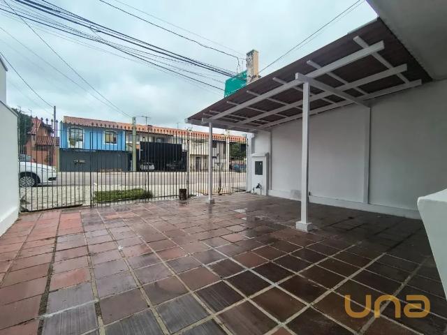Casa aluguel em Região Geográfica Imediata de Curitiba, Região Metropolitana de Curitiba