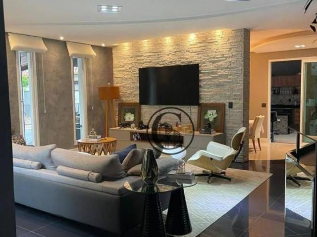 Casa venda em Sorocaba