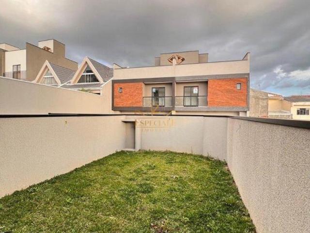 Casa venda em Região Geográfica Imediata de Curitiba, Região Metropolitana de Curitiba