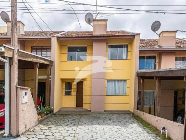 Casa venda em Região Geográfica Imediata de Curitiba, Região Metropolitana de Curitiba
