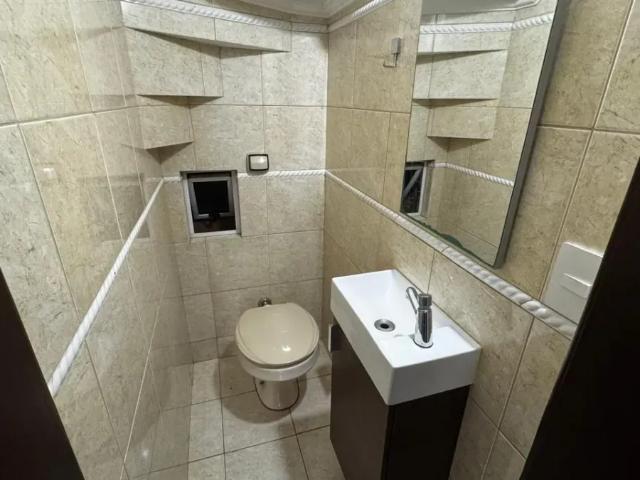 Casa aluguel em Xaxim, Curitiba