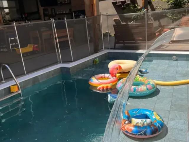 Casa venda em Região Imediata de São José dos Campos, Região Metropolitana do Vale do Paraíba e Litoral Norte