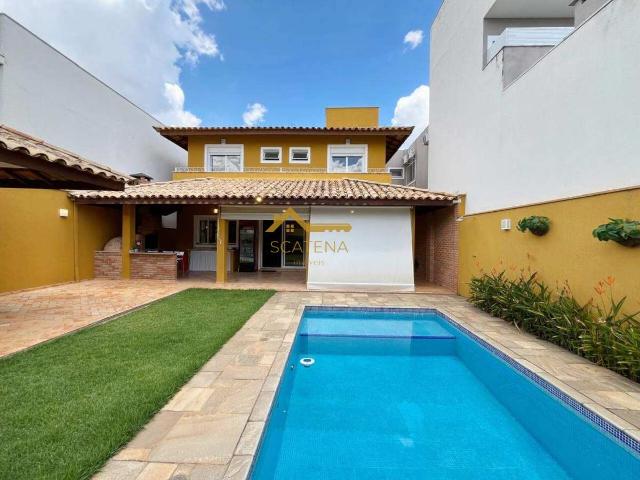 Casa aluguel em Região Imediata de Sorocaba, Região Metropolitana de Sorocaba